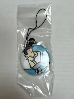 2026年最新】小田和正 キーホルダーの人気アイテム - メルカリ