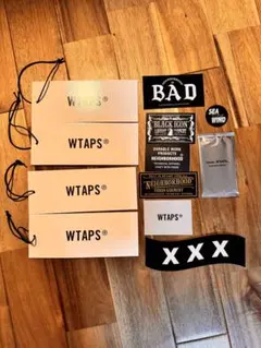 Item thumbnail for item fe9c8a8e-b8b8-44f2-9077-ca85f94bef2a