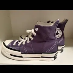 converse コンバース CT70 PLUS ハイカット23cm