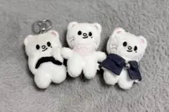 2025年最新】ジニレット ぬいぐるみ 10cmの人気アイテム - メルカリ