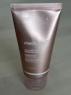 Item thumbnail for item 9d2ca69d-256f-40f6-b5d5-942f1799a9f7