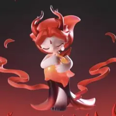 harunen様 リクエスト 2点 まとめ商品