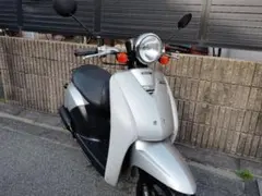 ◎通勤通学などに ホンダ トゥデイ エフタイプ 新品タイヤ ワン 
