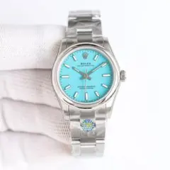 ロレックス 腕時計