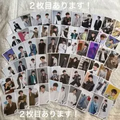 SnowMan 渡辺翔太　生写真セットまとめ売り