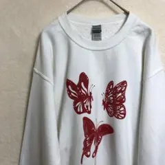 mochi様 リクエスト 5点 まとめ商品