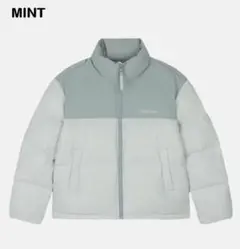 Item thumbnail for item 4c1ff8a0-25e3-47b8-bd07-002fe88f8400