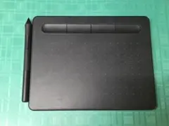 Wacom Intuos Small ベーシック (CTL-4100) ペンタブ