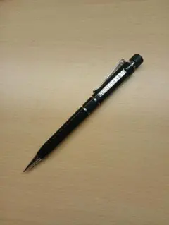 2026年最新】pilot 2020の人気アイテム - メルカリ