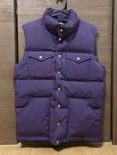 nanamica 光電子 ウールベスト ニットベスト ネイビー s 未使用5万 nanamica ナナミカ 光電子 ウールニットベスト L ネイビー