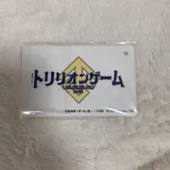 劇場版 トリリオンゲーム ステッカーセット - メルカリ