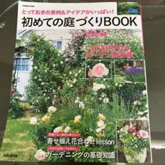 gejimayu様 リクエスト 2点 まとめ商品