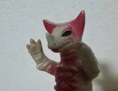 2026年最新】大里玩具 怪獣ジャンボの人気アイテム - メルカリ
