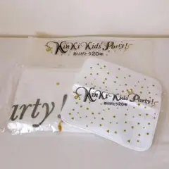 Item thumbnail for item b34b25a5-b2f9-4f34-b2e4-1f6c23505da5