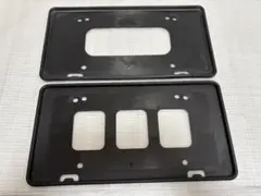 Item thumbnail for item 80334a84-e78a-43a7-a1f7-ad381f42b1ce