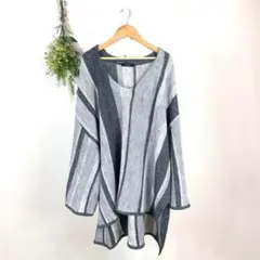 Item thumbnail for item 462a5be7-b265-4142-b3c2-11617490f634