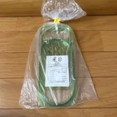 2025年最新】タッパーウェア mm楕円の人気アイテム - メルカリ