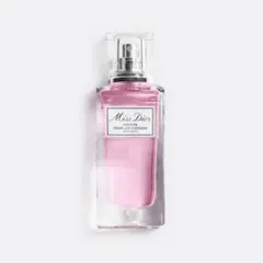 ミス ディオール ヘアミスト30ml