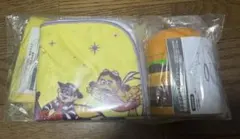 Item thumbnail for item 872e2cac-408b-4460-a44d-3e617fc50859