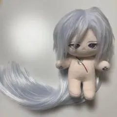 2026年最新】ぬいぐるみ 20cm 無属性の人気アイテム - メルカリ