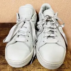 Item thumbnail for item 77f0b18c-0122-4ffa-b33d-0d7236319cbc