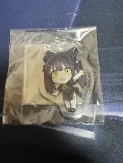 Item thumbnail for item de79b913-c619-415b-b360-89a1af94eda0