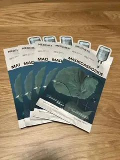 Item thumbnail for item 0af1f710-b0b5-4132-a313-ffcefcb797df