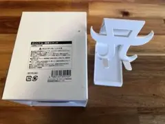 Item thumbnail for item 16e0a5bb-adb1-4c52-bd8f-b50f889f65ea