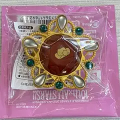 あんスタ 三毛縞 斑 アニバーサリー スフィアライト スタライ 10th