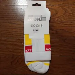 Item thumbnail for item ac9fcaf4-f8f7-43b2-ba24-bc85d3fc6ace