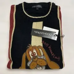 Item thumbnail for item 51ba508f-ba26-458d-89a6-b562d233cac7