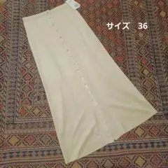 Item thumbnail for item 20be2e51-eb19-49e7-abd7-a71a9634d0f0