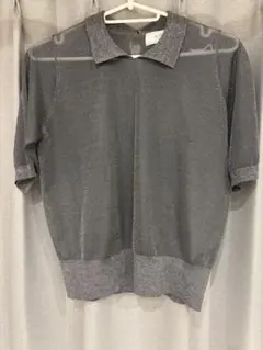 SLOBE IENA トップスのサムネイル