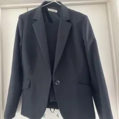 スーツ上下１５AR