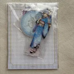 2026年最新】神里綾華 スイパラ アクスタの人気アイテム - メルカリ