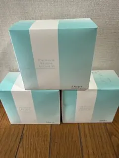 新品・未使用 リジェンドプラス6箱 ウェルネスワールド - メルカリ
