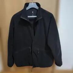 2026年最新】マーガレットハウエル ミズノ フリースの人気アイテム