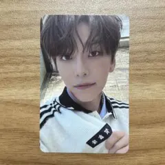 ALD1 EUPHORIA シンロン トレカ