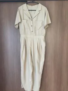 Item thumbnail for item 911dec21-4a4d-4f15-802f-d0b73210e023