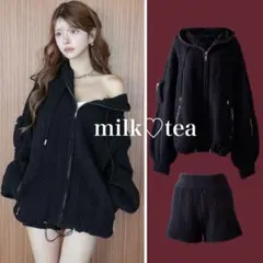 Item thumbnail for item 50e941bb-eca2-4091-87bb-8ec583ac1609