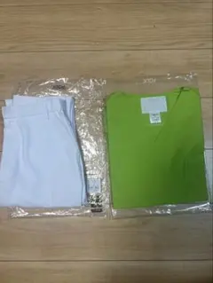 Item thumbnail for item ce909d9a-7488-447a-9959-5bf4ff16747d