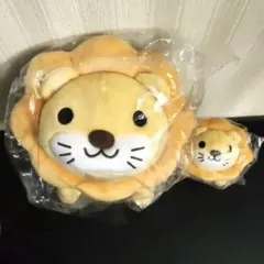 2025年最新】両学長 ぬいぐるみの人気アイテム - メルカリ