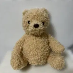 2026年最新】クラシックプーの人気アイテム - メルカリ