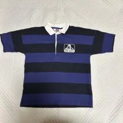 Item thumbnail for item dee7dd2d-5a93-46ed-b8b4-265a29c61d3f