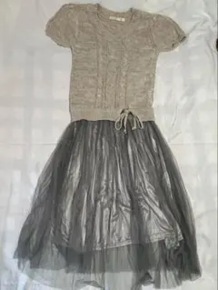 Item thumbnail for item 409240cf-aef8-4434-8918-e16e97b01f6e