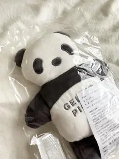 2026年最新】gelato pique パンダの人気アイテム - メルカリ