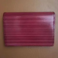 ポール・スミス 名刺入れ Paul Smith