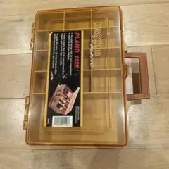 Item thumbnail for item c05401d5-ea2f-4f80-9d1f-6c7e91af02af