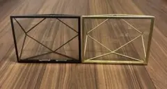 フォトフレーム　写真立て