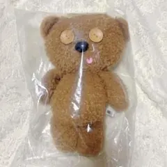 ミニオン ティム ぬいぐるみ